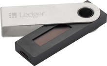 Ledger Nano S
