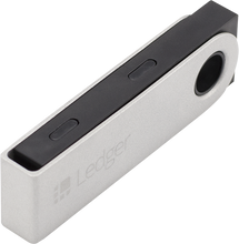 Ledger Nano S