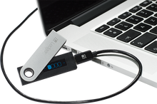 Ledger Nano S
