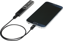 Ledger OTG Kit