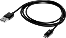 Ledger OTG Kit