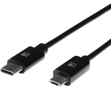 Ledger OTG Kit