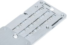 Ledger Cryptosteel